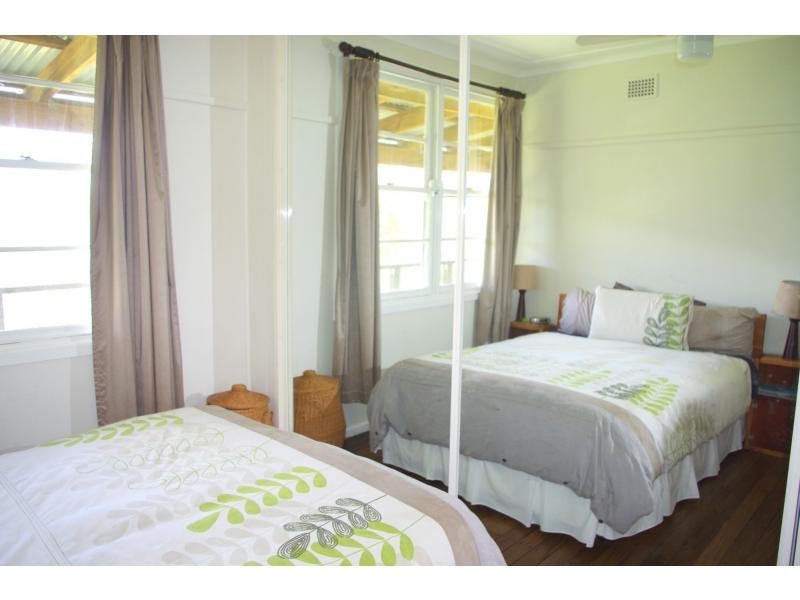 5 Jones Road, Byabarra NSW 2446