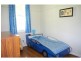 5 Jones Road, Byabarra NSW 2446