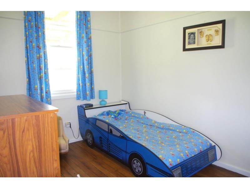 5 Jones Road, Byabarra NSW 2446