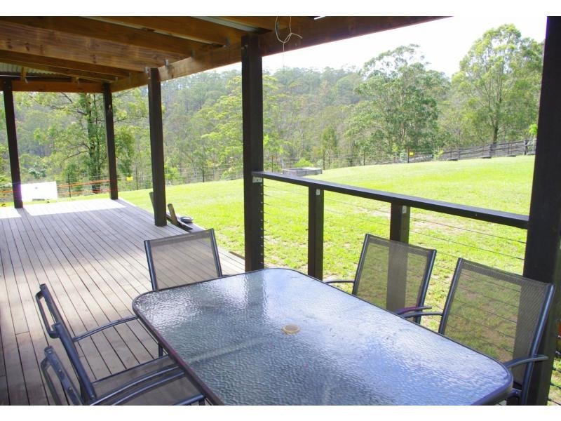 5 Jones Road, Byabarra NSW 2446