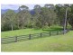 5 Jones Road, Byabarra NSW 2446