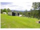 5 Jones Road, Byabarra NSW 2446