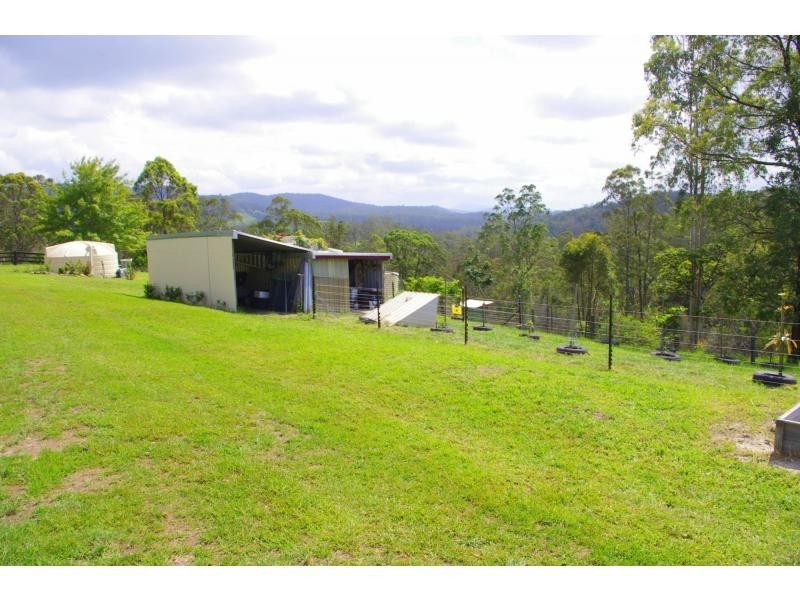 5 Jones Road, Byabarra NSW 2446