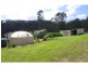 5 Jones Road, Byabarra NSW 2446