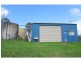 5 Jones Road, Byabarra NSW 2446