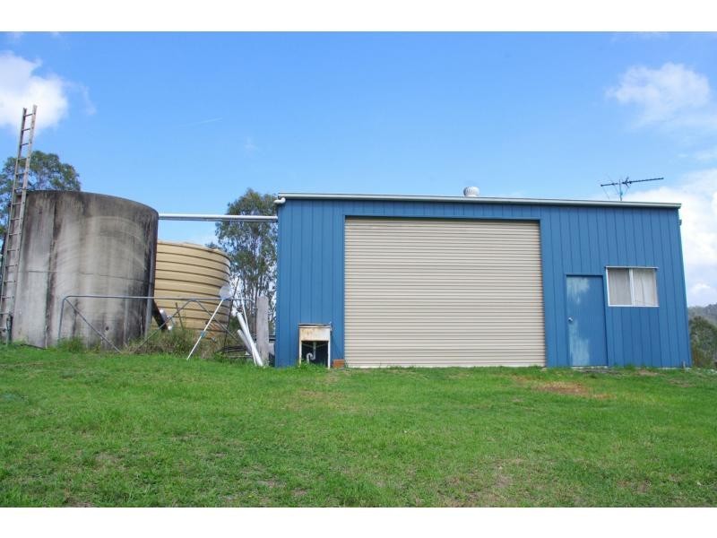 5 Jones Road, Byabarra NSW 2446