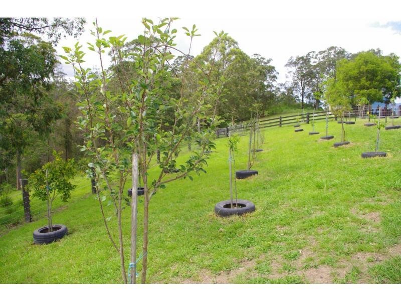 5 Jones Road, Byabarra NSW 2446