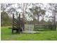 5 Jones Road, Byabarra NSW 2446