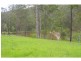5 Jones Road, Byabarra NSW 2446