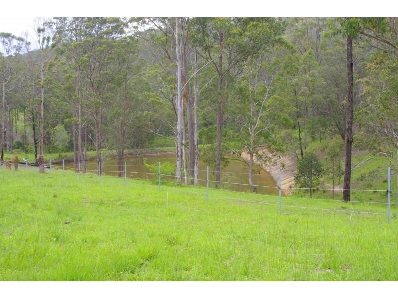 5 Jones Road, Byabarra NSW 2446