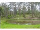 5 Jones Road, Byabarra NSW 2446