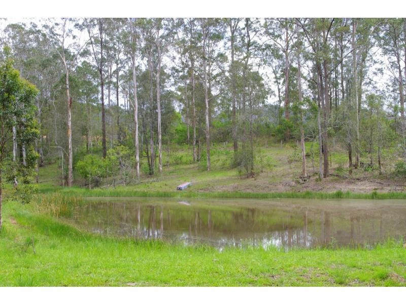 5 Jones Road, Byabarra NSW 2446