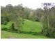 5 Jones Road, Byabarra NSW 2446