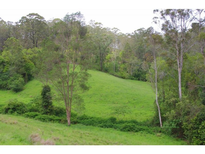 5 Jones Road, Byabarra NSW 2446