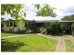 134 High Street, Wauchope NSW 2446