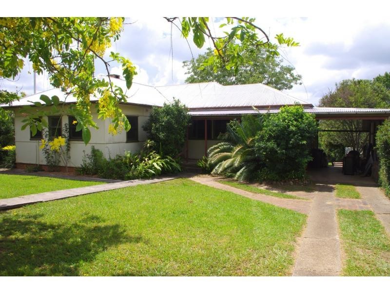 134 High Street, Wauchope NSW 2446