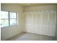 134 High Street, Wauchope NSW 2446