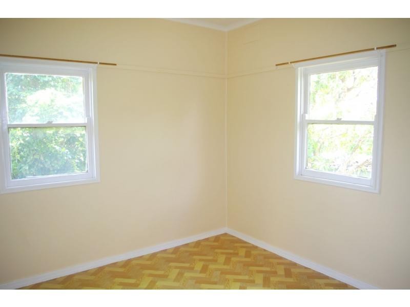 134 High Street, Wauchope NSW 2446