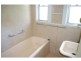 134 High Street, Wauchope NSW 2446
