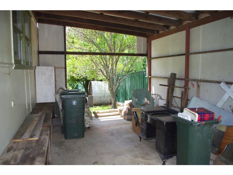 134 High Street, Wauchope NSW 2446