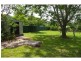 134 High Street, Wauchope NSW 2446