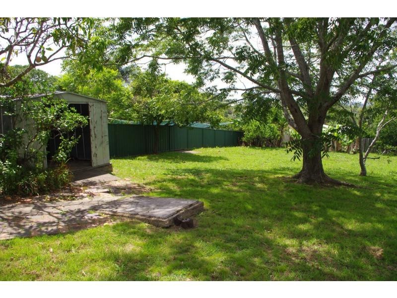 134 High Street, Wauchope NSW 2446