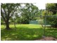 134 High Street, Wauchope NSW 2446
