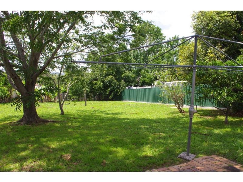 134 High Street, Wauchope NSW 2446