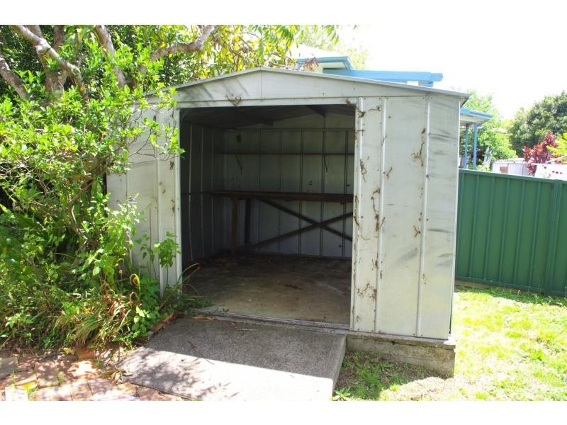134 High Street, Wauchope NSW 2446