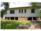 134 High Street, Wauchope NSW 2446