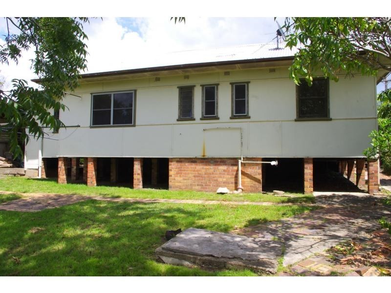 134 High Street, Wauchope NSW 2446