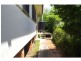 134 High Street, Wauchope NSW 2446