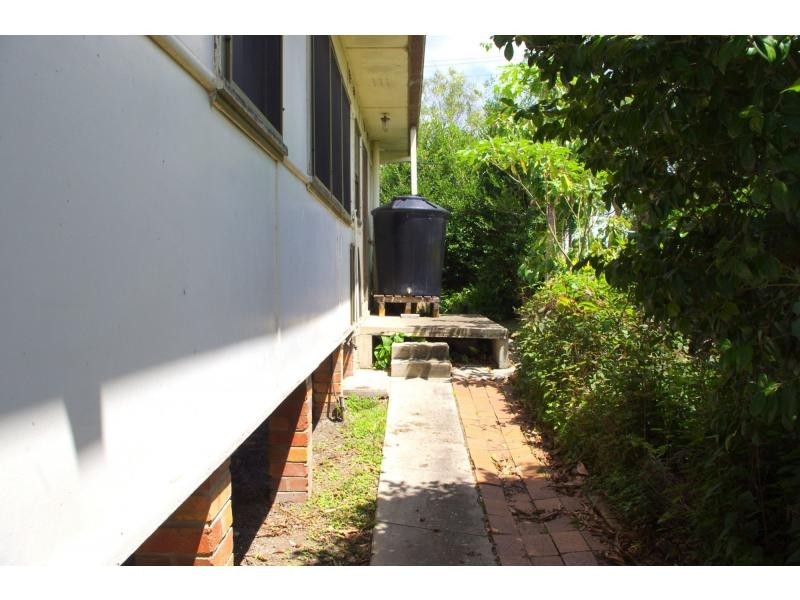 134 High Street, Wauchope NSW 2446