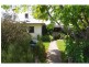 134 High Street, Wauchope NSW 2446