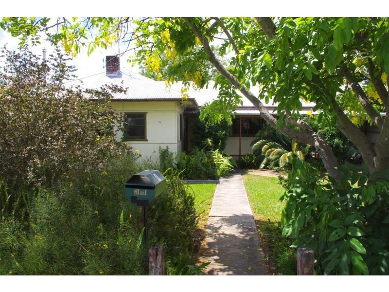 134 High Street, Wauchope NSW 2446