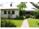 134 High Street, Wauchope NSW 2446