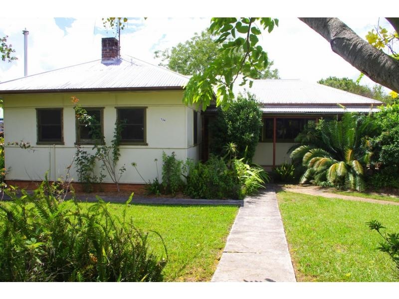 134 High Street, Wauchope NSW 2446