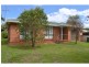 Wauchope NSW 2446