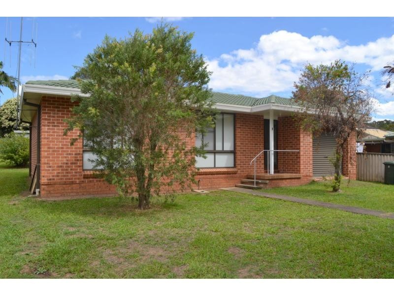 Wauchope NSW 2446