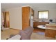 Wauchope NSW 2446