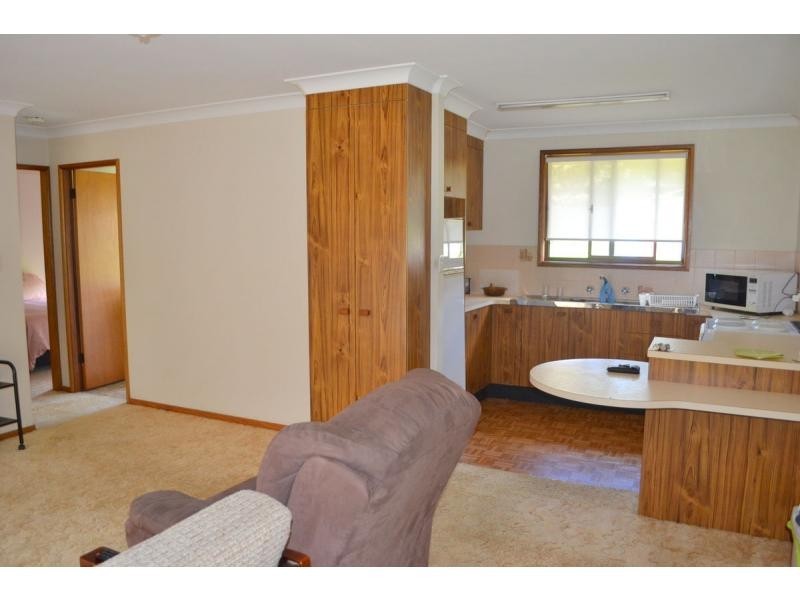 Wauchope NSW 2446