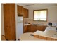 Wauchope NSW 2446