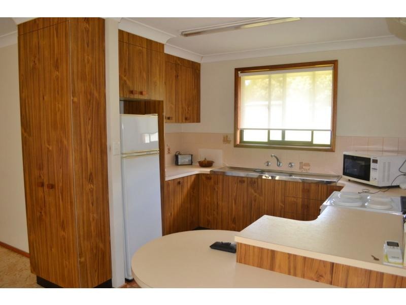 Wauchope NSW 2446