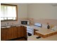 Wauchope NSW 2446