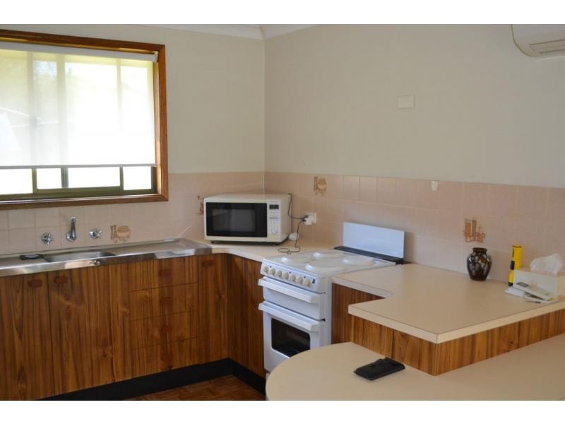 Wauchope NSW 2446