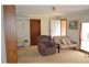 Wauchope NSW 2446