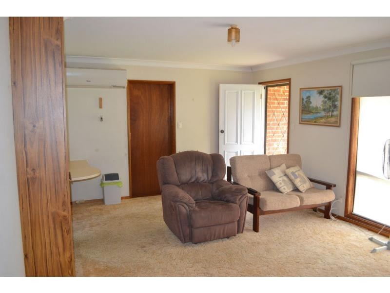 Wauchope NSW 2446