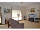 Wauchope NSW 2446