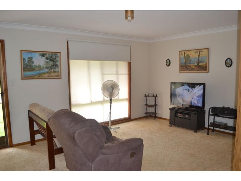 Wauchope NSW 2446