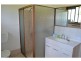 Wauchope NSW 2446